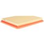 MAHLE LX 5263 Air Filter