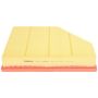 MAHLE LX 5264 Air Filter