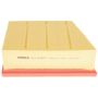 MAHLE LX 5265 Air Filter
