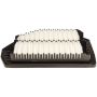 MAHLE LX 5266 Air Filter