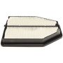 MAHLE LX 5268 Air FIlter