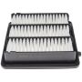 MAHLE LX 5270 Air Filter
