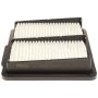 MAHLE LX 5271 Air Filter
