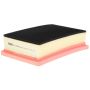MAHLE LX 5274 Air Filter