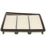 MAHLE LX 5275 Air Filter
