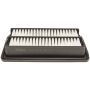 MAHLE LX 5277 Air Filter