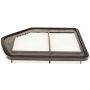 MAHLE LX 5278 Air Filter