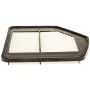 MAHLE LX 5279 Air Filter
