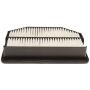 MAHLE LX 5281 Air Filter