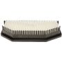 MAHLE LX 5282 Air Filter