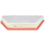 MAHLE LX 5284 Air Filter