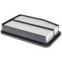 MAHLE LX 5287 Air Filter