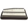 MAHLE LX 5288 Engine Air Filter