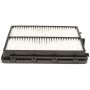 MAHLE LX 5289 Air Filter