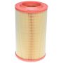 MAHLE LX 5290 Air Filter