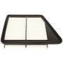 MAHLE LX 5291 Air Filter
