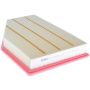 MAHLE LX 5292 Air Filter