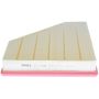 MAHLE LX 5294 Air Filter