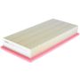 MAHLE LX 5295 Air Filter