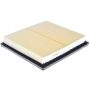 MAHLE LX 5296 Air Filter