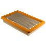 MAHLE LX 534 Air Filter