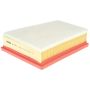 MAHLE LX 5377 Air Filter