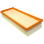 MAHLE LX 54 Air Filter