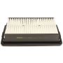 MAHLE LX 5454 Air Filter