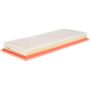 MAHLE LX 5463 Air Filter