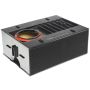 MAHLE LX 5473 Air Filter