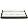 MAHLE LX 5475 Air Filter