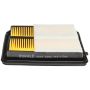 MAHLE LX 5476 Air Filter