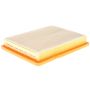 MAHLE LX 5480 Air Filter