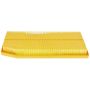 MAHLE LX 5481 Air Filter