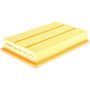 MAHLE LX 5482 Air Filter