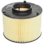 MAHLE LX 5513 Air Filter