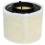 MAHLE LX 5514 Air Filter