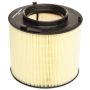 MAHLE LX 5515