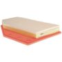 MAHLE LX 5521 Air Filter