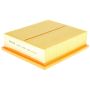 MAHLE LX 5530 Air Filter