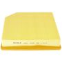 MAHLE LX 5531 Air Filter