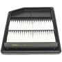 MAHLE LX 5545 Air Filter
