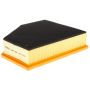 MAHLE LX 5549 Air Filter