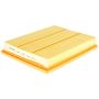 MAHLE LX 5550 Air Filter