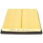 MAHLE LX 5551 Air Filter