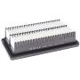 MAHLE LX 5554