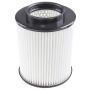 MAHLE LX 5555 Air Filter