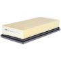 MAHLE LX 5582 Air Filter
