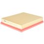 MAHLE LX 5583 Air Filter