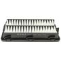 MAHLE LX 5584 Air Filter
